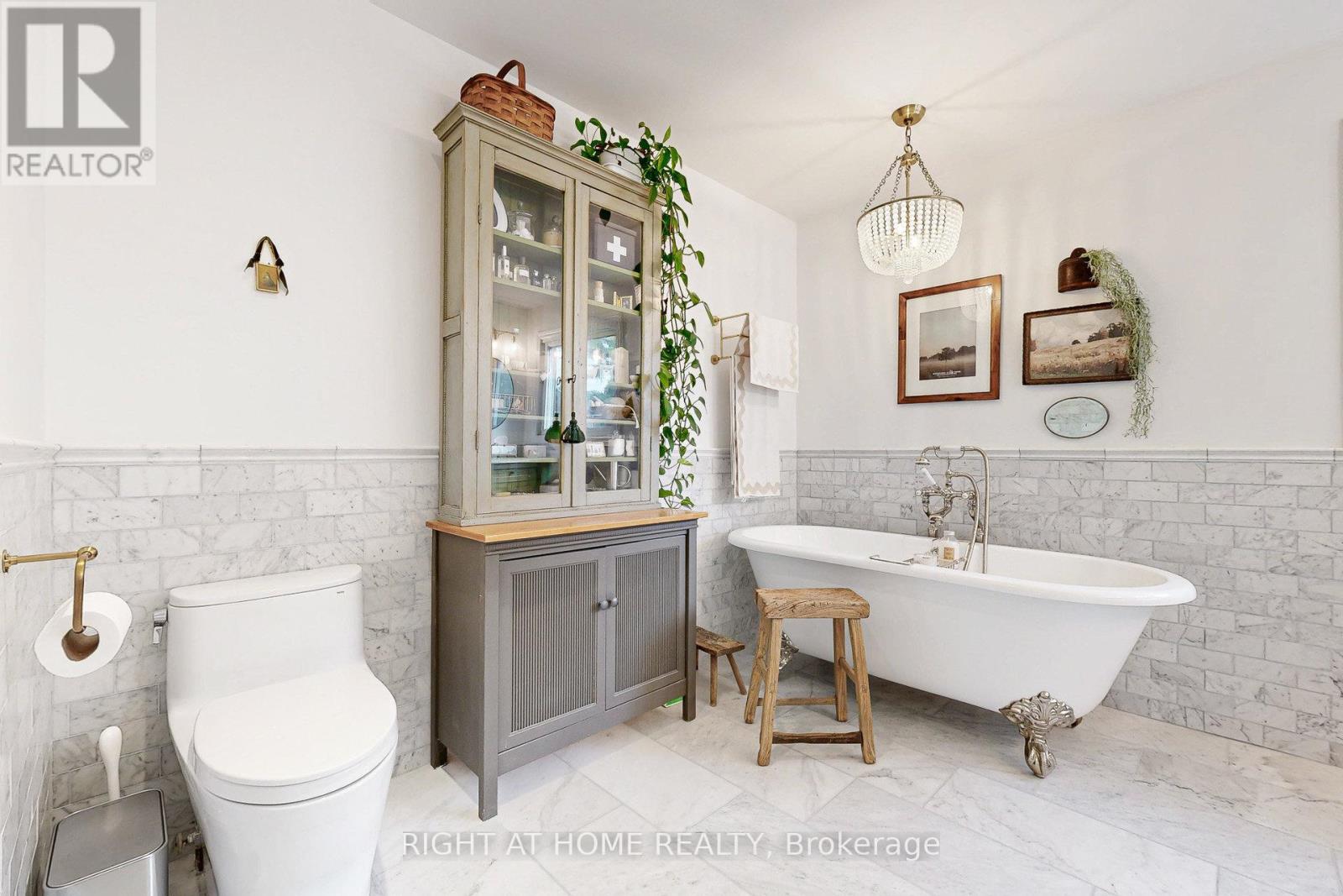 24 Cummings Court, Markham, Ontario  L3T 6S3 - Photo 24 - N12465849