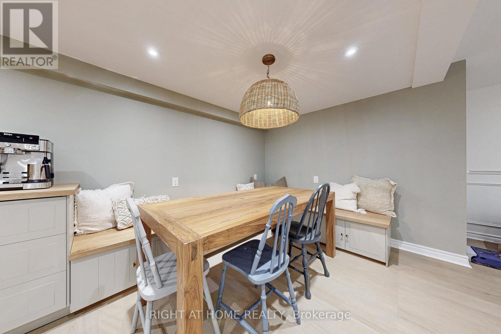 24 Cummings Court, Markham, Ontario  L3T 6S3 - Photo 36 - N12465849