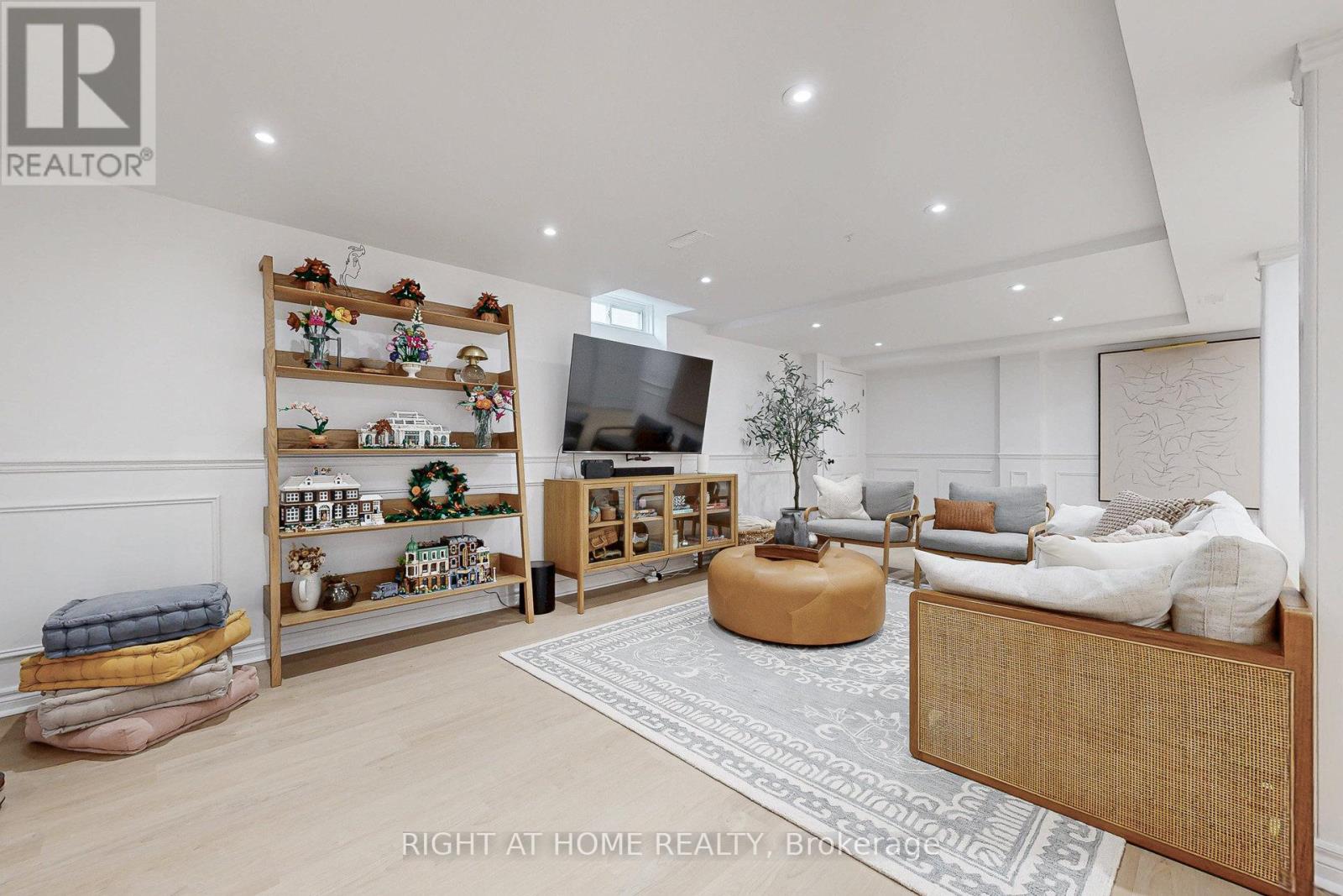 24 Cummings Court, Markham, Ontario  L3T 6S3 - Photo 31 - N12465849