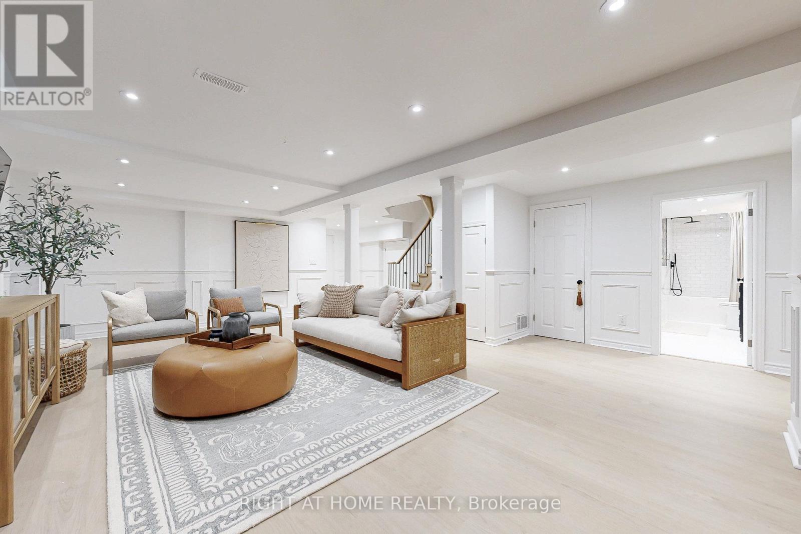 24 Cummings Court, Markham, Ontario  L3T 6S3 - Photo 32 - N12465849