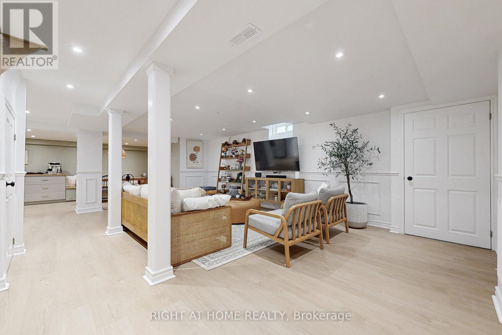 24 Cummings Court, Markham, Ontario  L3T 6S3 - Photo 33 - N12465849