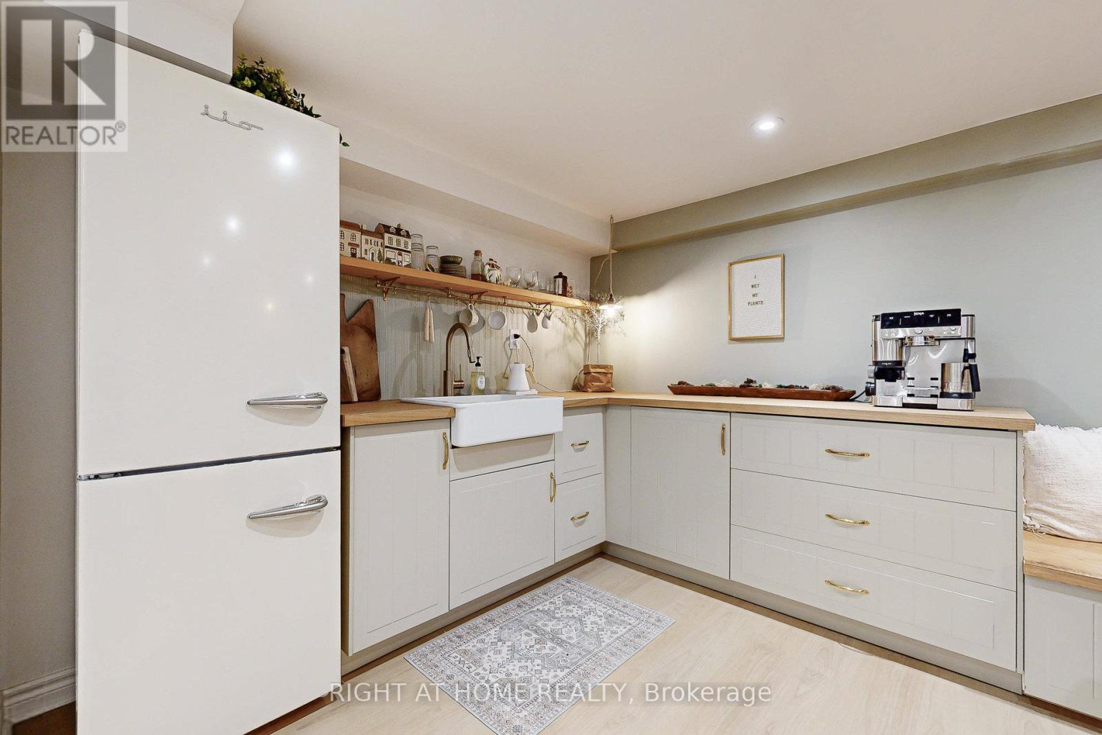 24 Cummings Court, Markham, Ontario  L3T 6S3 - Photo 35 - N12465849