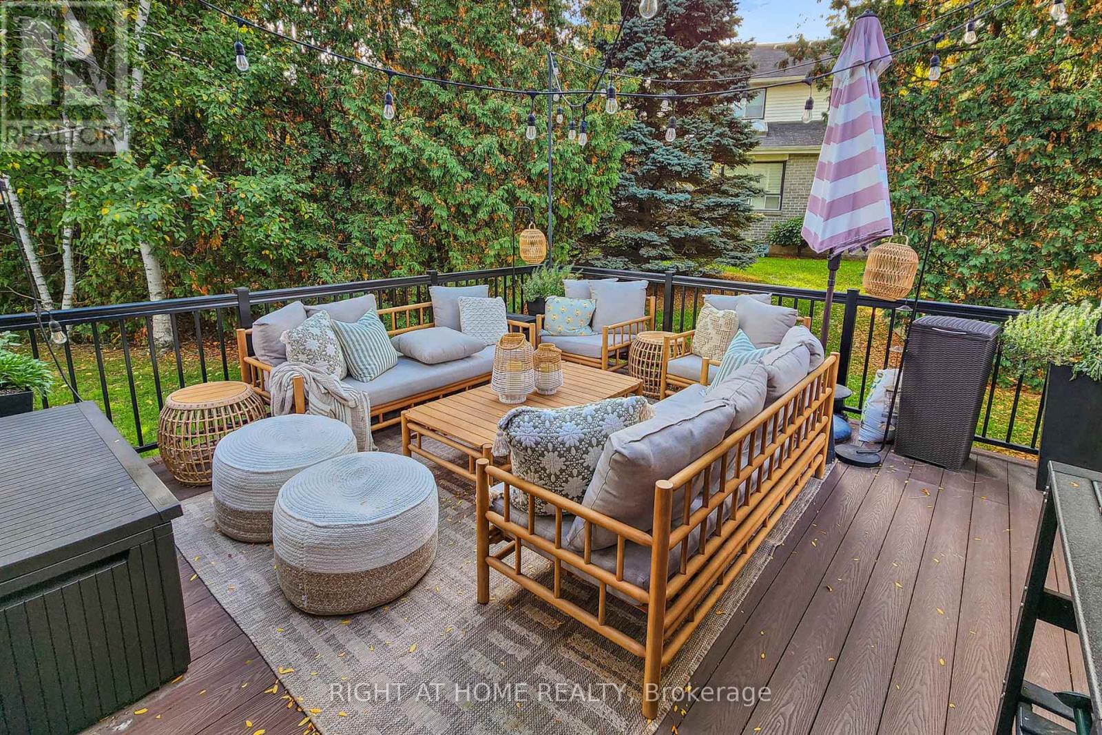 24 Cummings Court, Markham, Ontario  L3T 6S3 - Photo 38 - N12465849