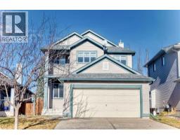 234 Millview Gardens SW Millrise