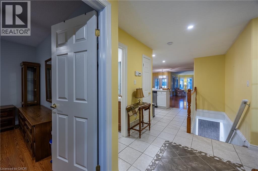 105 Balsam Trail, Port Rowan, Ontario  N0E 1M0 - Photo 14 - 40785760