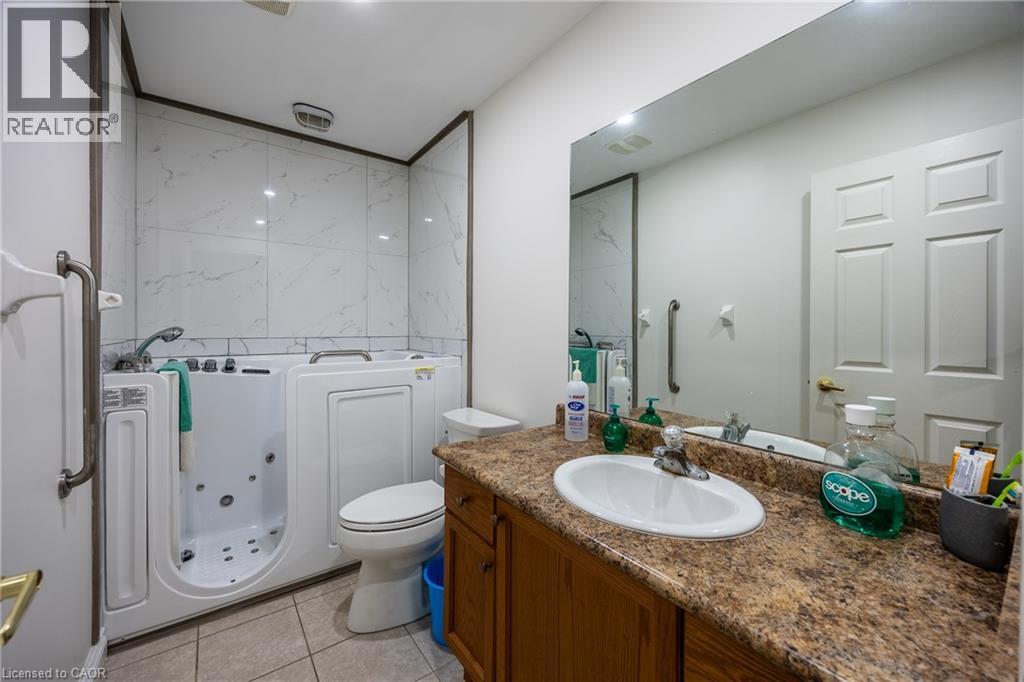 105 Balsam Trail, Port Rowan, Ontario  N0E 1M0 - Photo 15 - 40785760