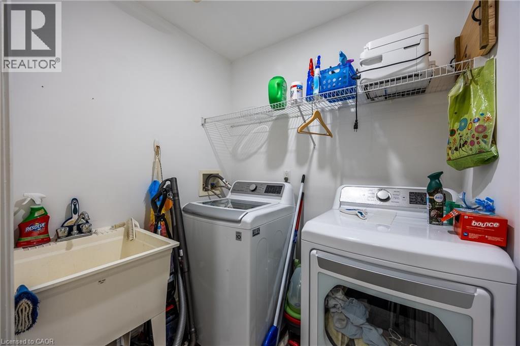 105 Balsam Trail, Port Rowan, Ontario  N0E 1M0 - Photo 16 - 40785760