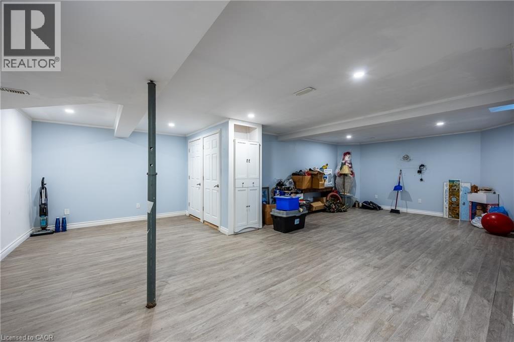 105 Balsam Trail, Port Rowan, Ontario  N0E 1M0 - Photo 17 - 40785760