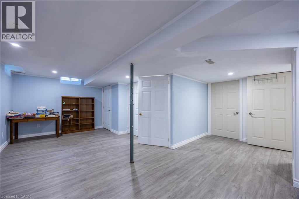 105 Balsam Trail, Port Rowan, Ontario  N0E 1M0 - Photo 19 - 40785760