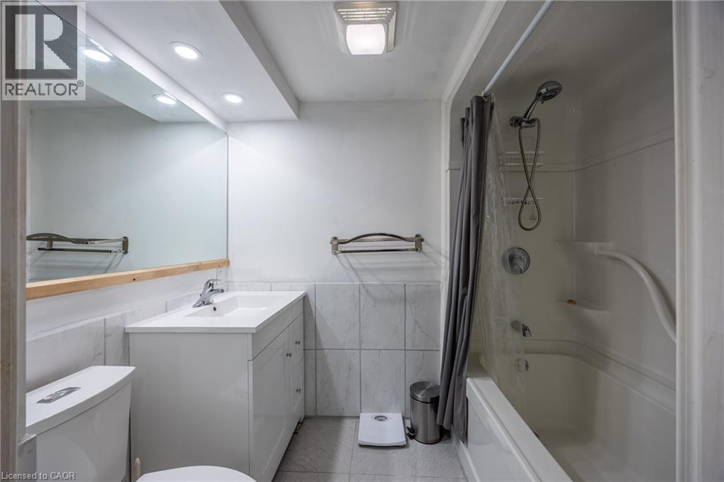 105 Balsam Trail, Port Rowan, Ontario  N0E 1M0 - Photo 20 - 40785760