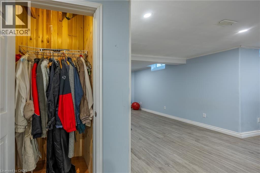 105 Balsam Trail, Port Rowan, Ontario  N0E 1M0 - Photo 21 - 40785760