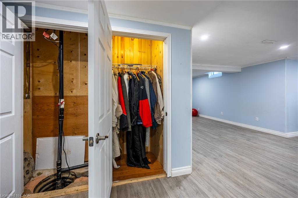 105 Balsam Trail, Port Rowan, Ontario  N0E 1M0 - Photo 22 - 40785760