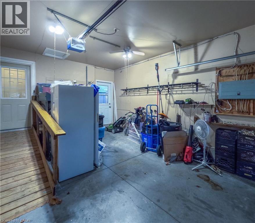 105 Balsam Trail, Port Rowan, Ontario  N0E 1M0 - Photo 23 - 40785760