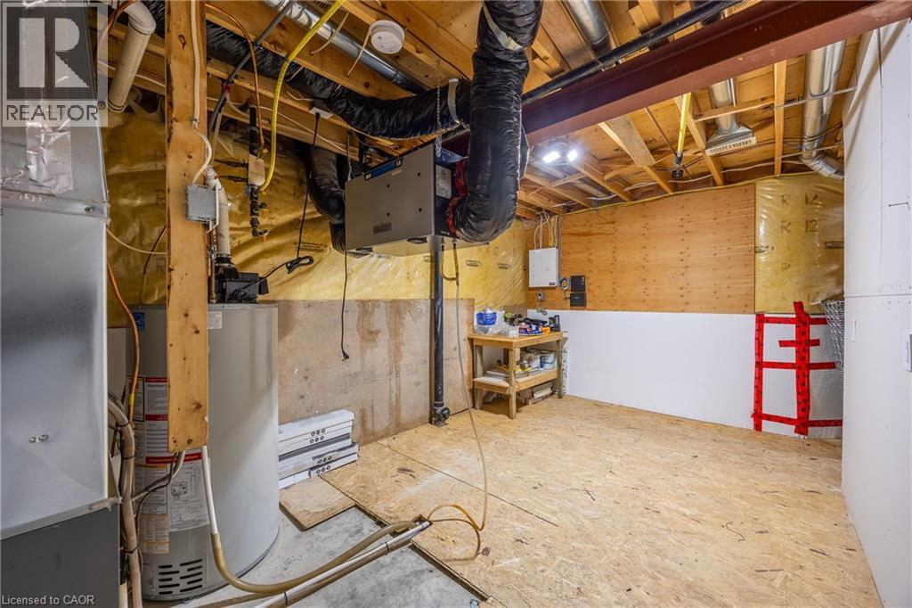 105 Balsam Trail, Port Rowan, Ontario  N0E 1M0 - Photo 24 - 40785760