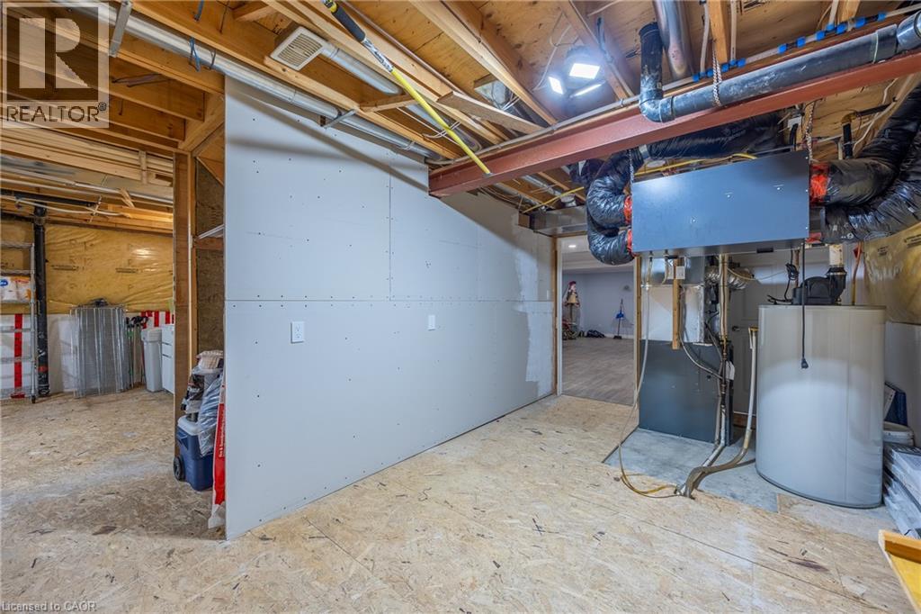 105 Balsam Trail, Port Rowan, Ontario  N0E 1M0 - Photo 25 - 40785760