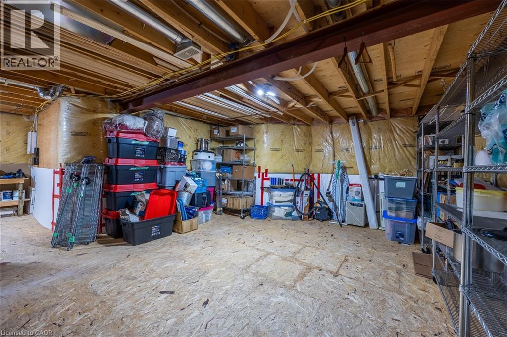 105 Balsam Trail, Port Rowan, Ontario  N0E 1M0 - Photo 26 - 40785760