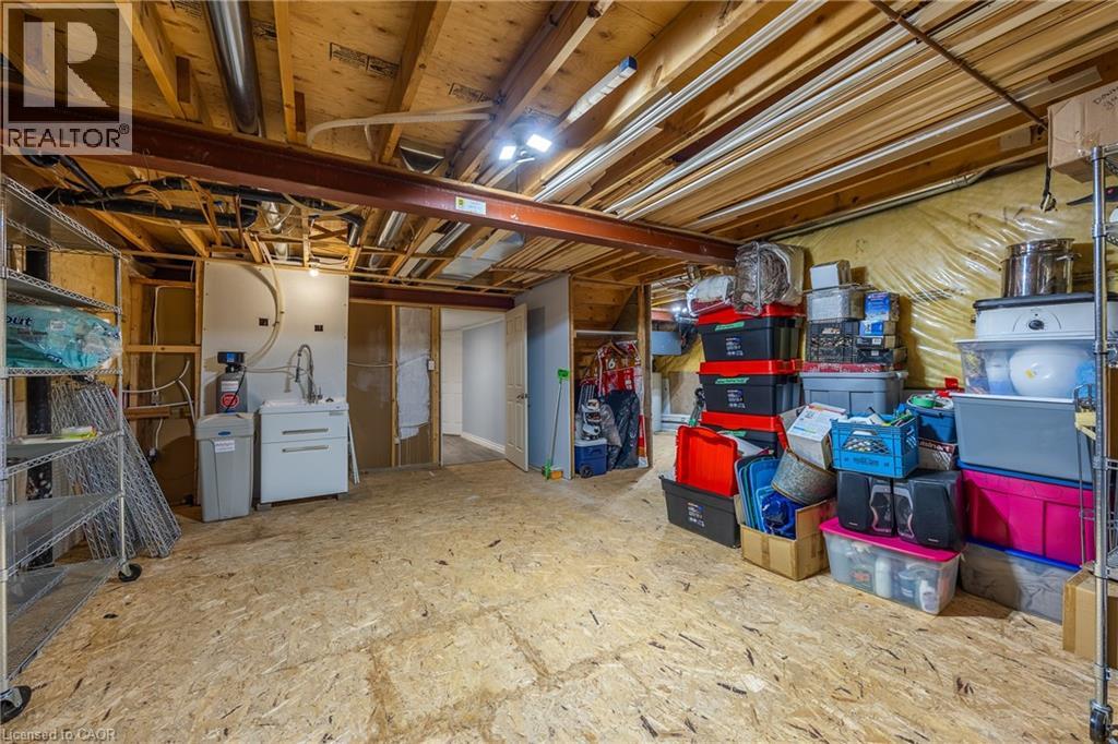 105 Balsam Trail, Port Rowan, Ontario  N0E 1M0 - Photo 27 - 40785760