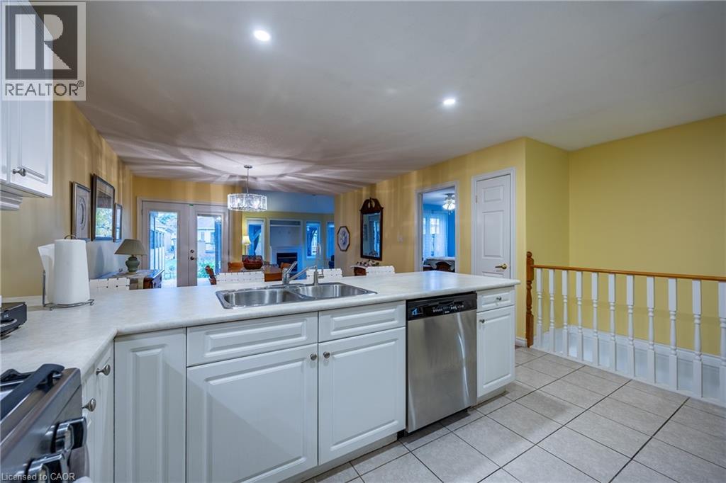 105 Balsam Trail, Port Rowan, Ontario  N0E 1M0 - Photo 3 - 40785760