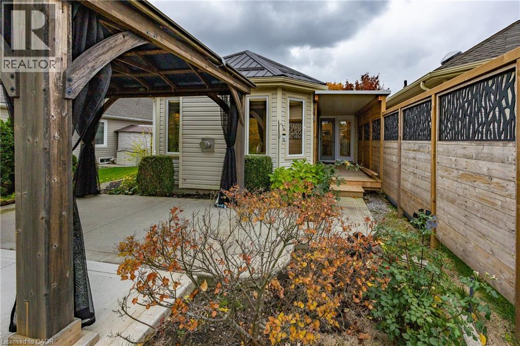 105 Balsam Trail, Port Rowan, Ontario  N0E 1M0 - Photo 30 - 40785760