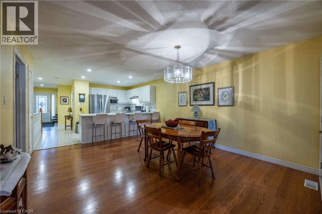 105 Balsam Trail, Port Rowan, Ontario  N0E 1M0 - Photo 6 - 40785760