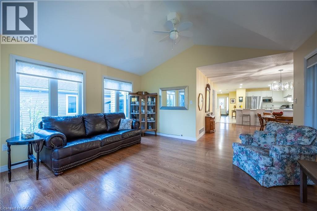 105 Balsam Trail, Port Rowan, Ontario  N0E 1M0 - Photo 8 - 40785760