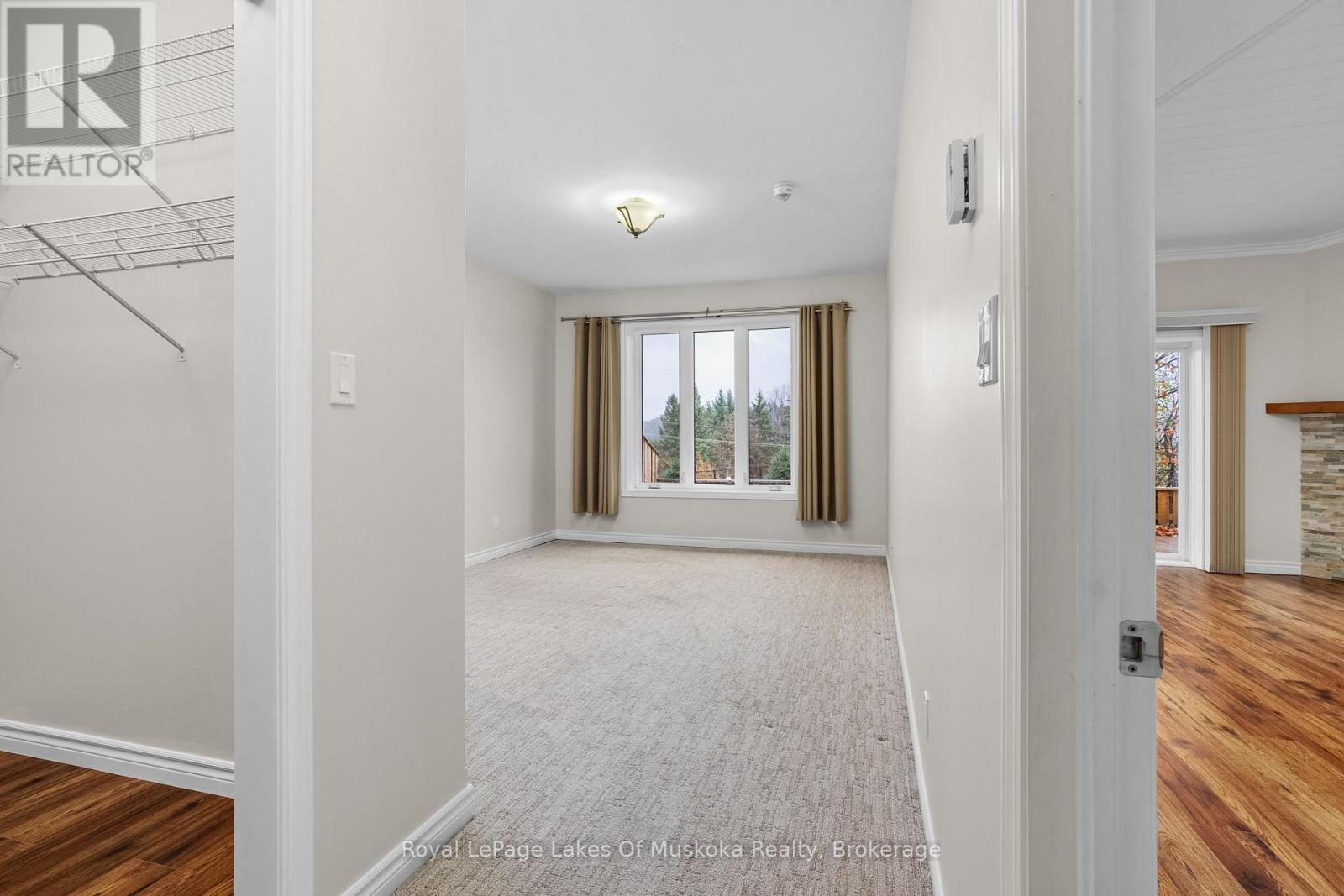 8 - 5 Jordan Lane, Huntsville, Ontario  P1H 1K9 - Photo 16 - X12511016