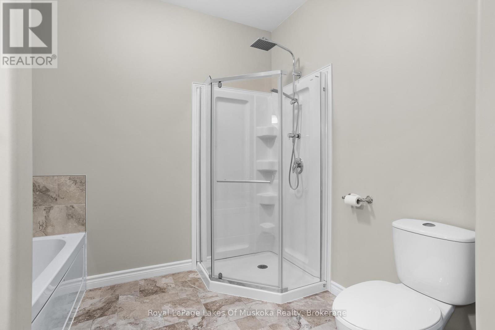 8 - 5 Jordan Lane, Huntsville, Ontario  P1H 1K9 - Photo 19 - X12511016