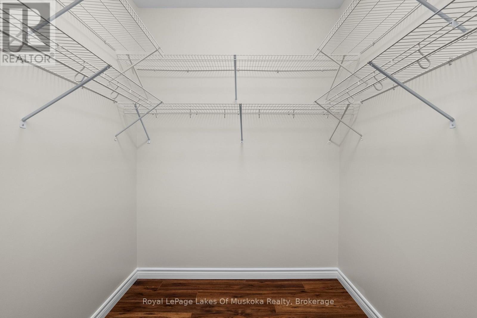 8 - 5 Jordan Lane, Huntsville, Ontario  P1H 1K9 - Photo 20 - X12511016