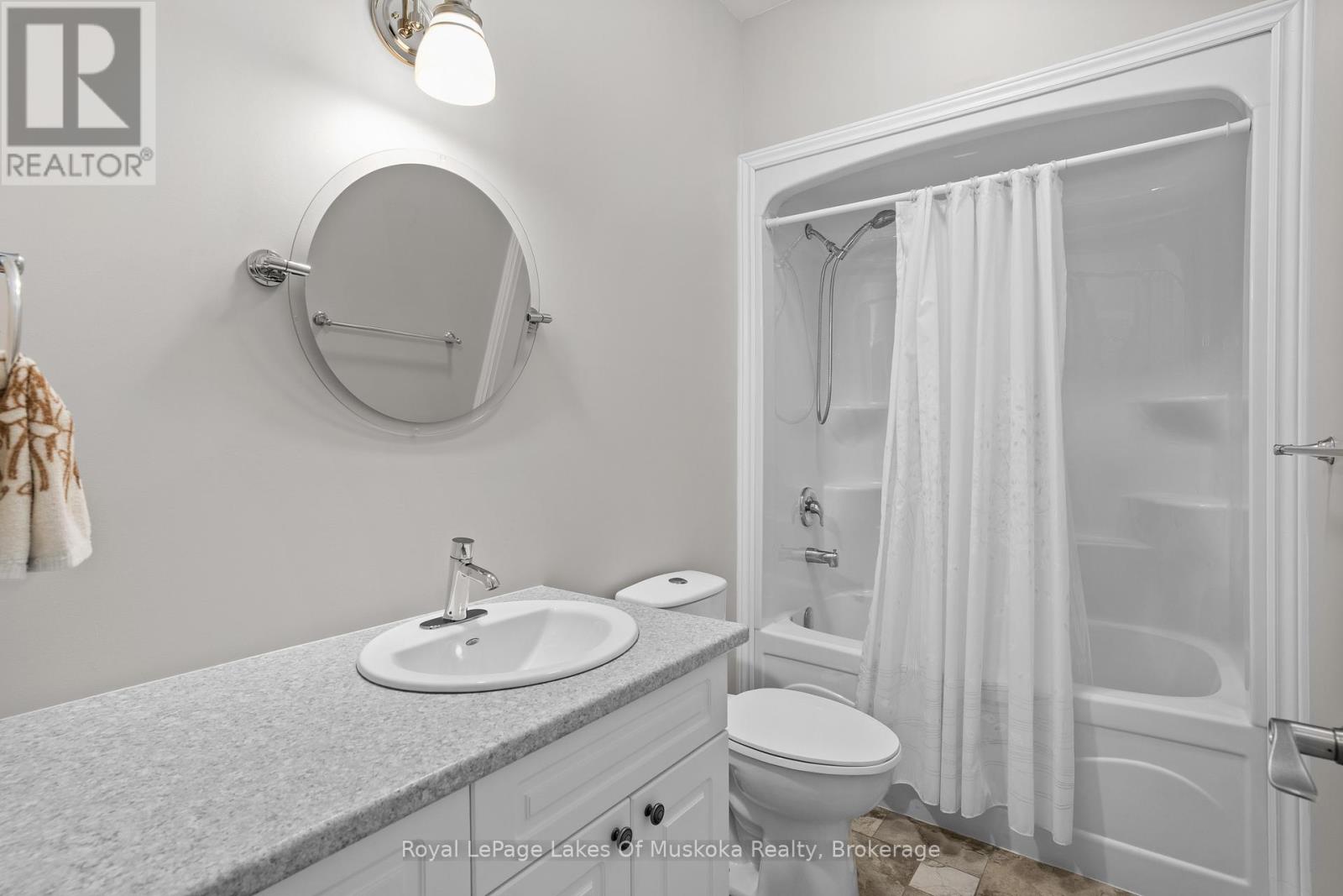 8 - 5 Jordan Lane, Huntsville, Ontario  P1H 1K9 - Photo 22 - X12511016