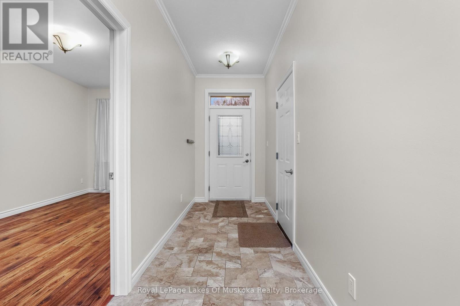 8 - 5 Jordan Lane, Huntsville, Ontario  P1H 1K9 - Photo 25 - X12511016