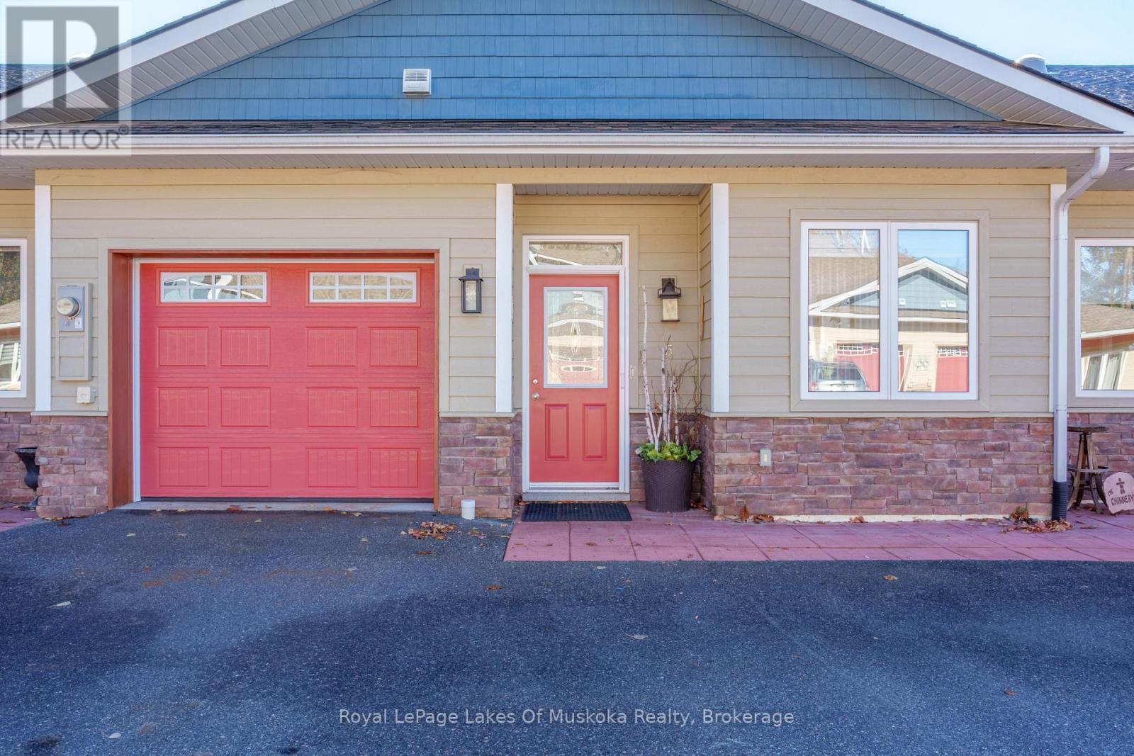 8 - 5 Jordan Lane, Huntsville, Ontario  P1H 1K9 - Photo 27 - X12511016