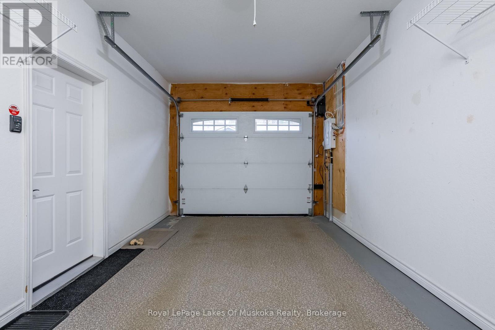 8 - 5 Jordan Lane, Huntsville, Ontario  P1H 1K9 - Photo 29 - X12511016