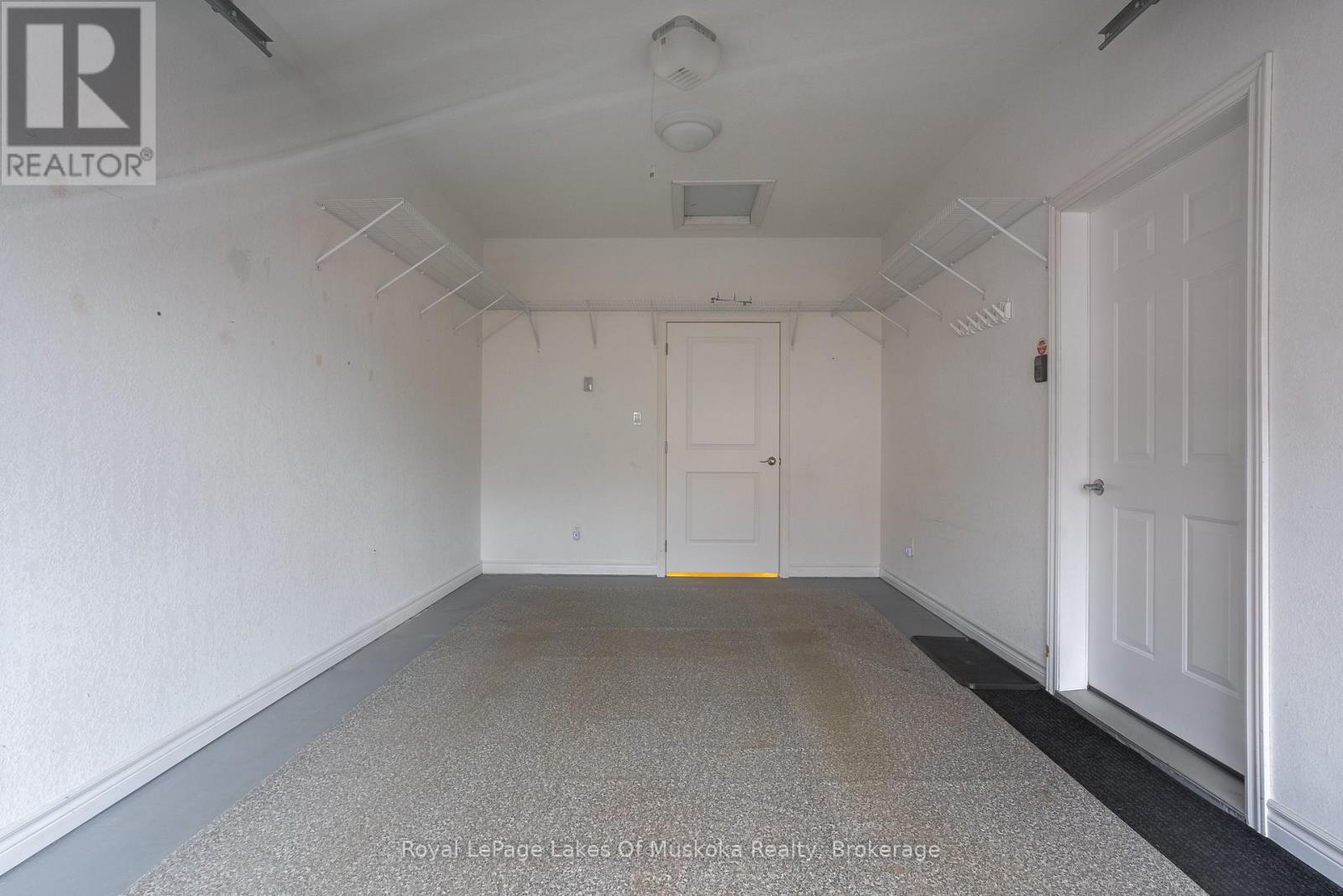 8 - 5 Jordan Lane, Huntsville, Ontario  P1H 1K9 - Photo 30 - X12511016