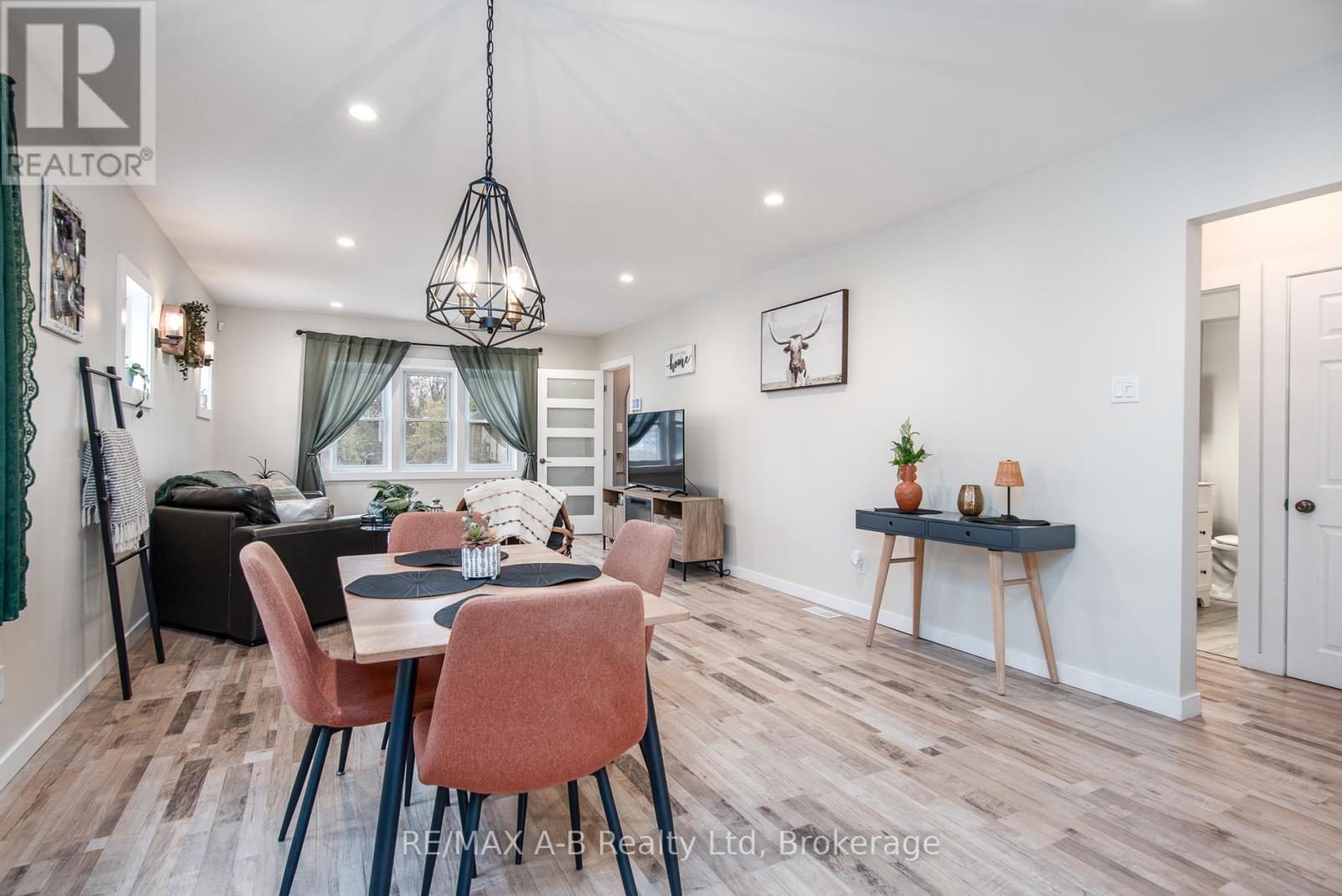 131 Mill Street, Kitchener, Ontario  N2M 3P7 - Photo 10 - X12511034