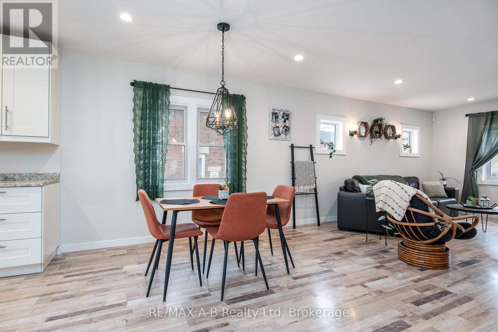 131 Mill Street, Kitchener, Ontario  N2M 3P7 - Photo 11 - X12511034