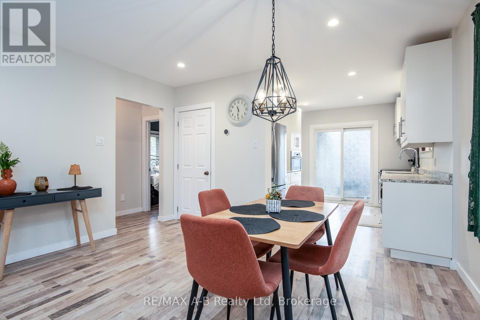 131 Mill Street, Kitchener, Ontario  N2M 3P7 - Photo 13 - X12511034