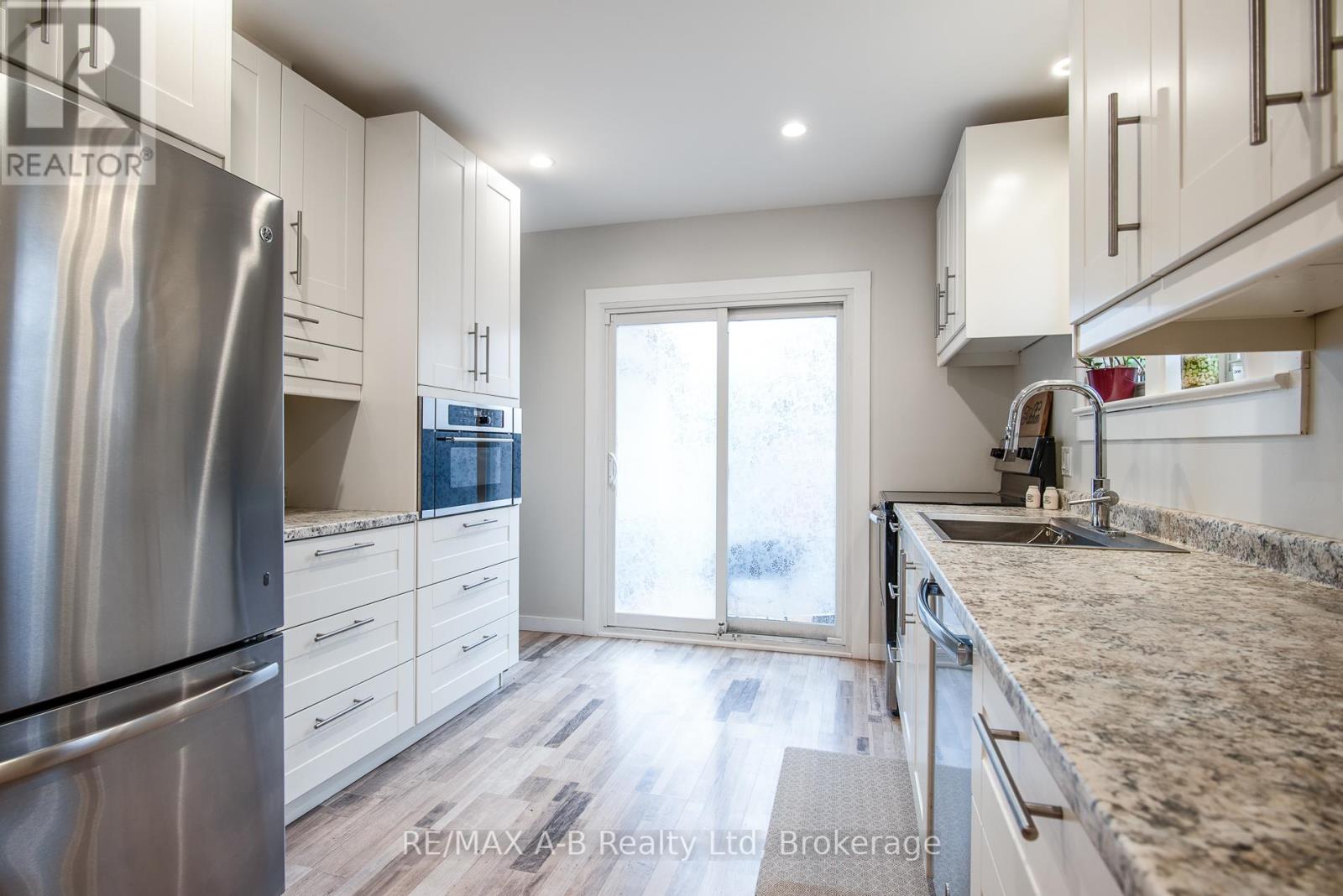 131 Mill Street, Kitchener, Ontario  N2M 3P7 - Photo 14 - X12511034