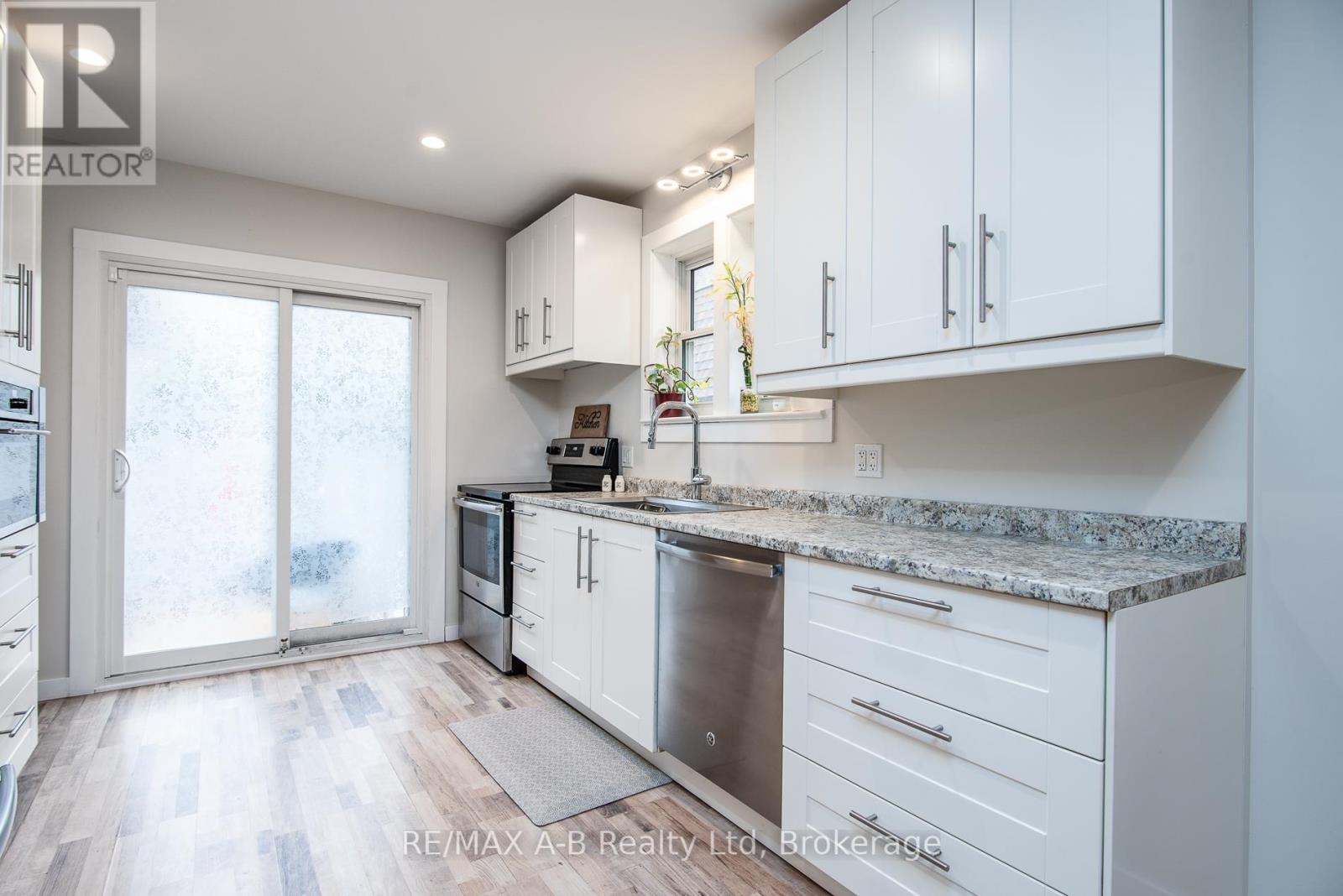 131 Mill Street, Kitchener, Ontario  N2M 3P7 - Photo 15 - X12511034