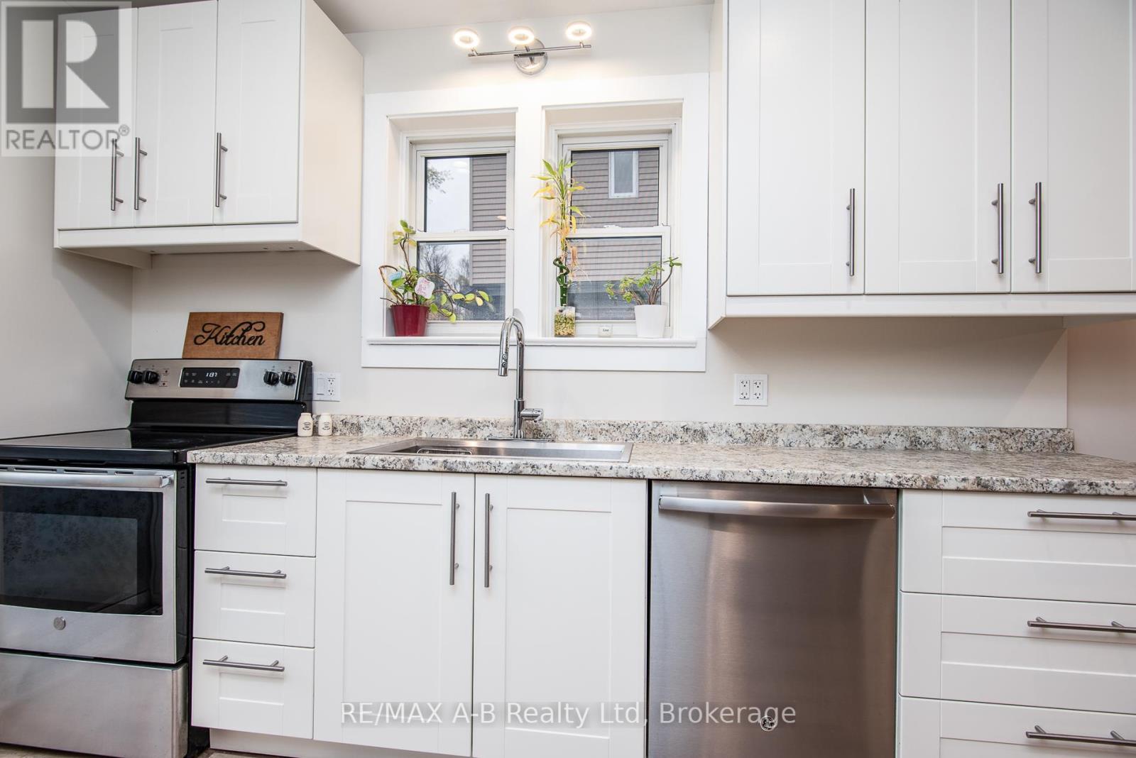 131 Mill Street, Kitchener, Ontario  N2M 3P7 - Photo 16 - X12511034