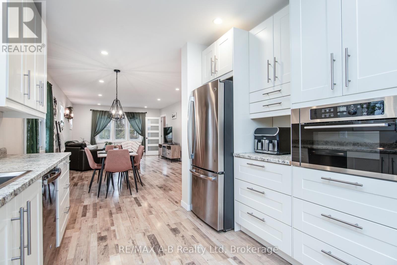 131 Mill Street, Kitchener, Ontario  N2M 3P7 - Photo 18 - X12511034