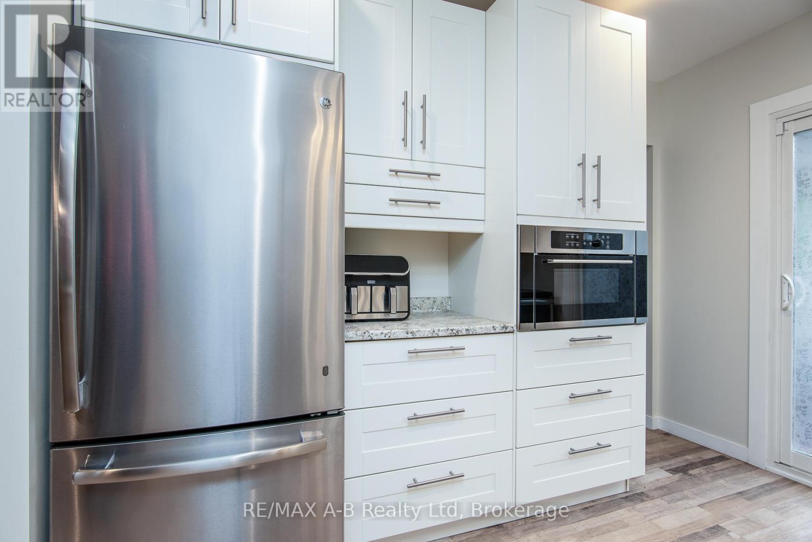 131 Mill Street, Kitchener, Ontario  N2M 3P7 - Photo 19 - X12511034