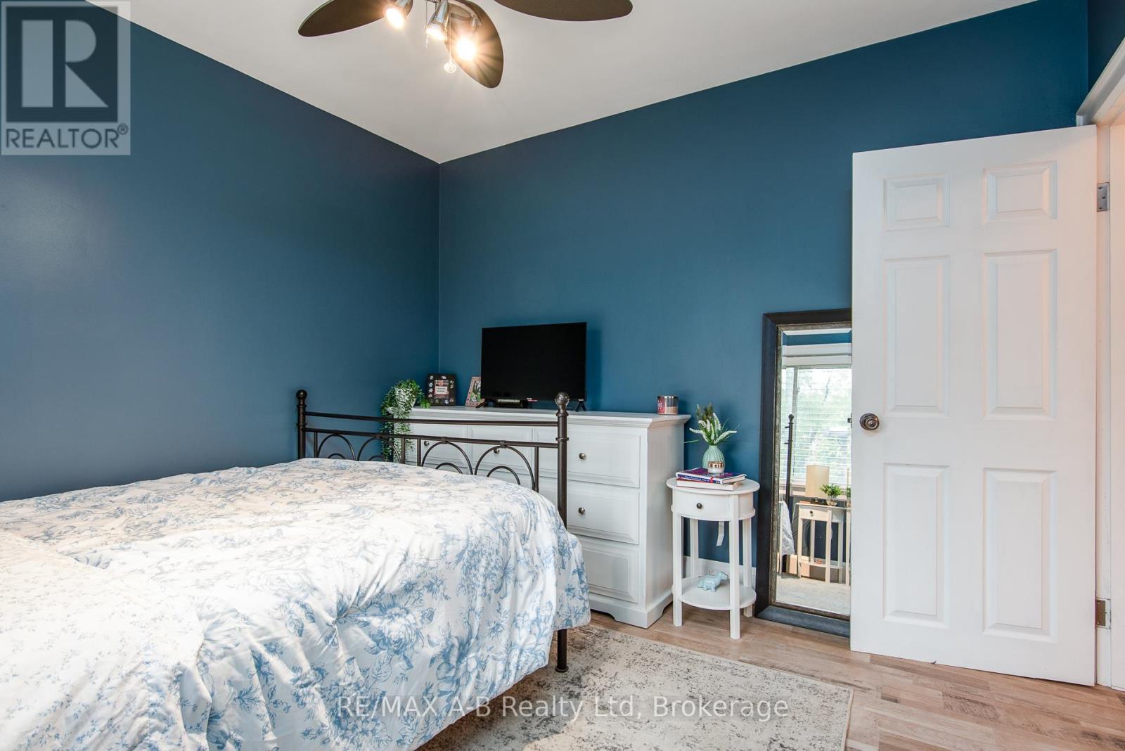 131 Mill Street, Kitchener, Ontario  N2M 3P7 - Photo 22 - X12511034