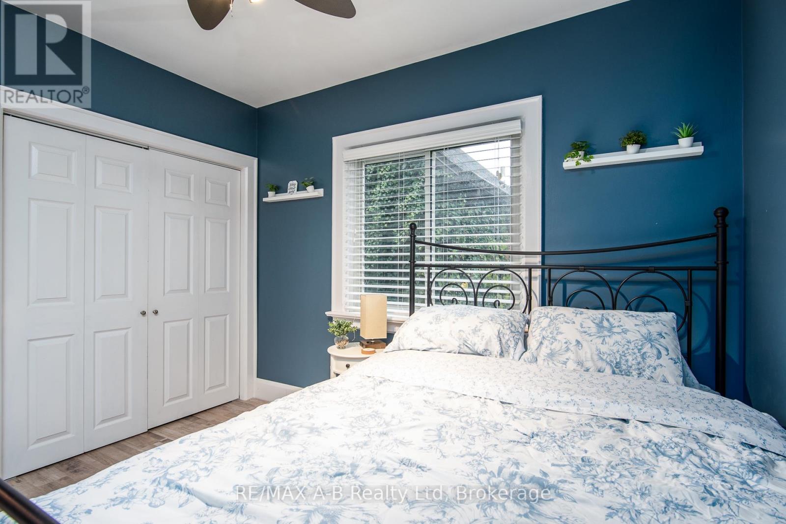 131 Mill Street, Kitchener, Ontario  N2M 3P7 - Photo 23 - X12511034