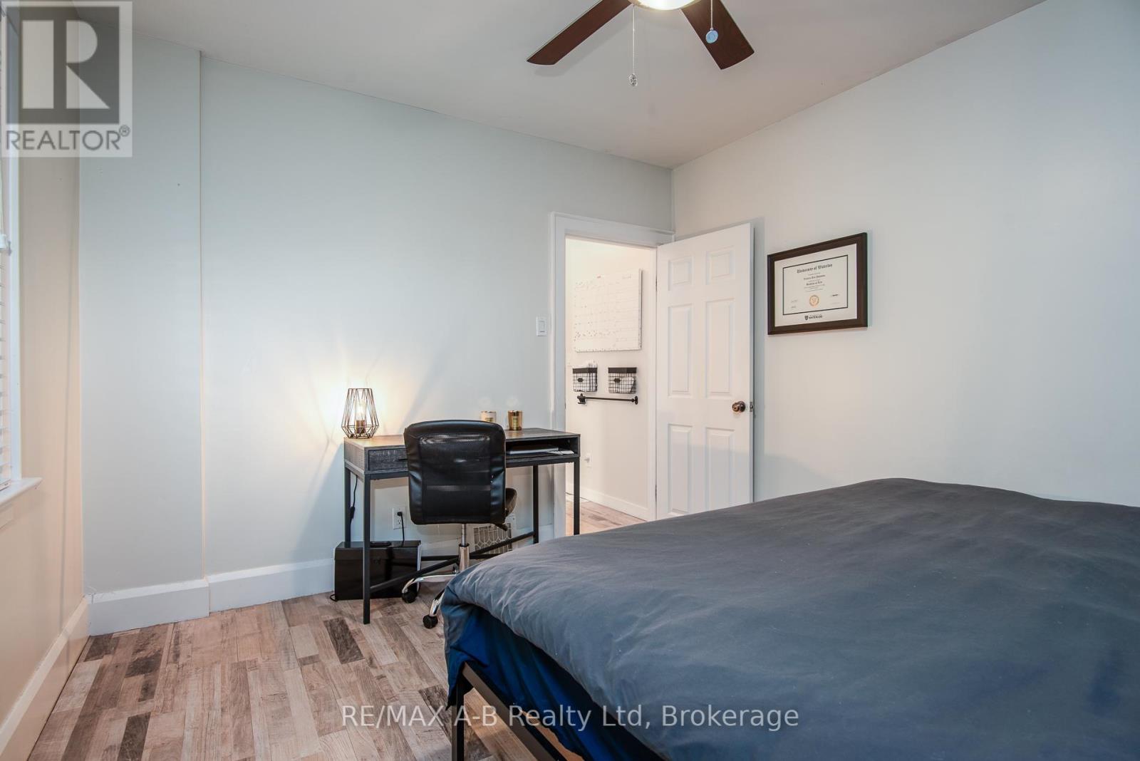 131 Mill Street, Kitchener, Ontario  N2M 3P7 - Photo 25 - X12511034