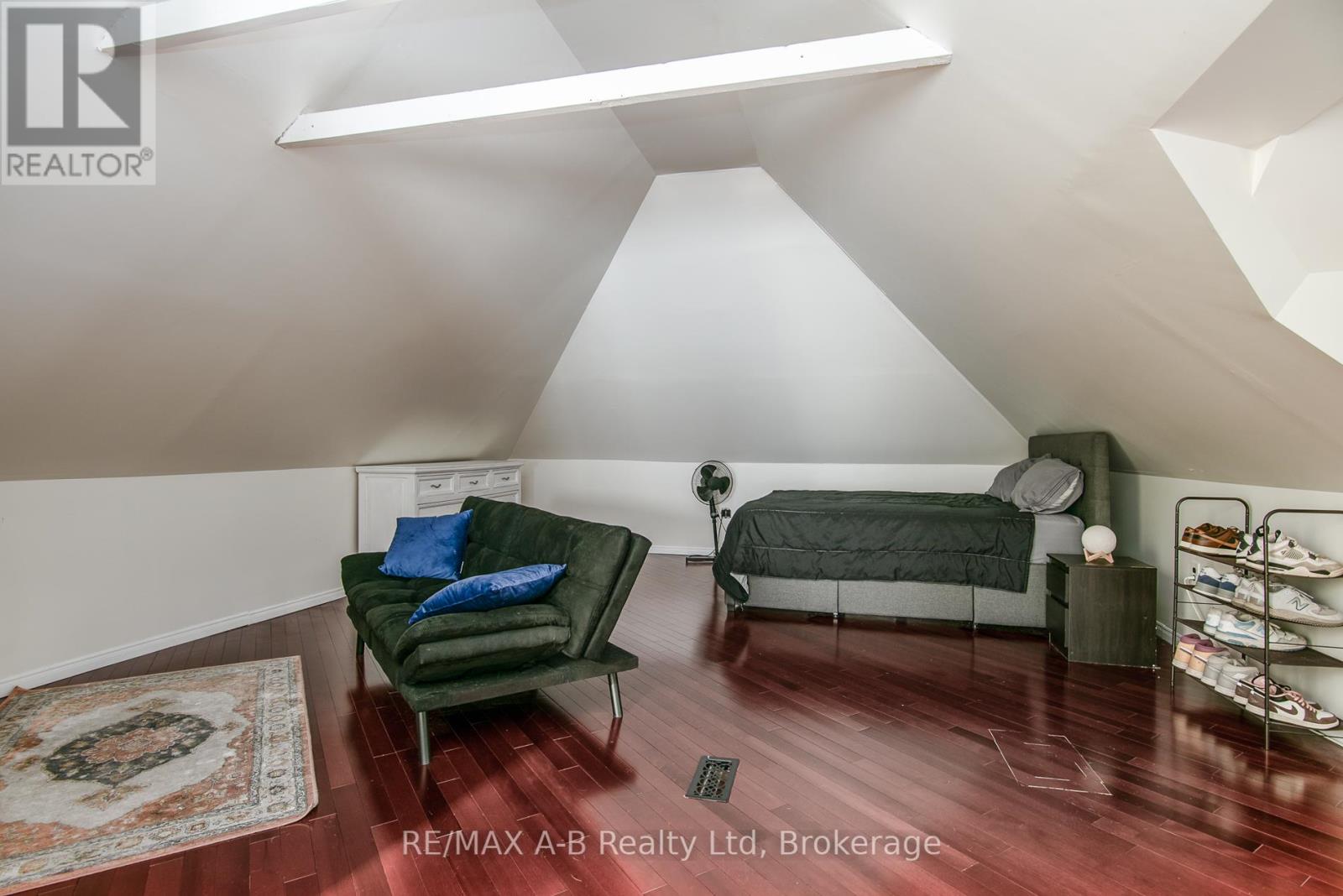 131 Mill Street, Kitchener, Ontario  N2M 3P7 - Photo 27 - X12511034