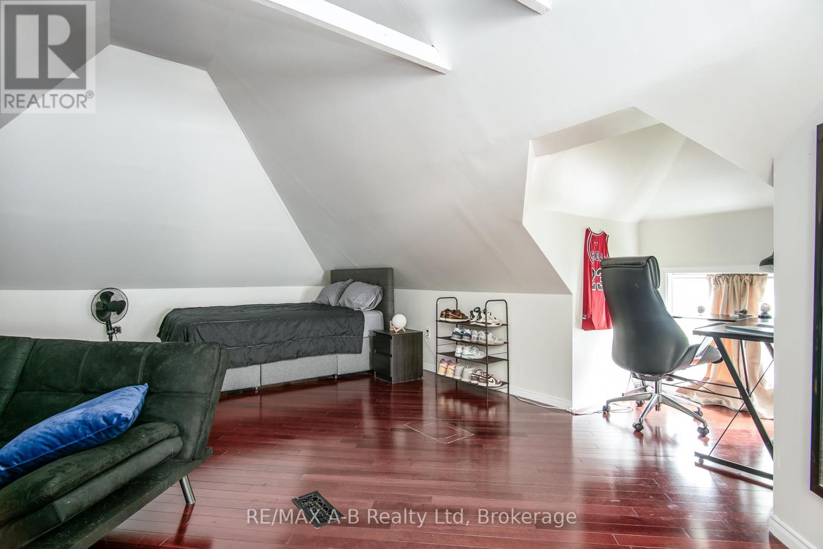 131 Mill Street, Kitchener, Ontario  N2M 3P7 - Photo 28 - X12511034