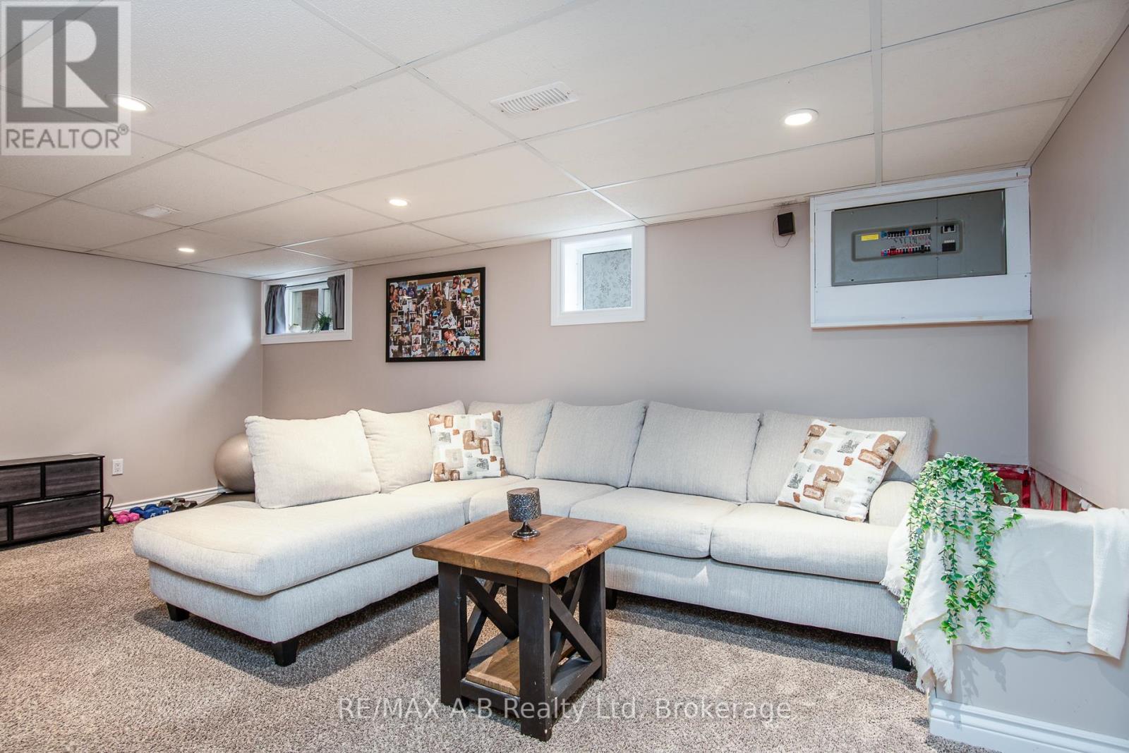 131 Mill Street, Kitchener, Ontario  N2M 3P7 - Photo 31 - X12511034