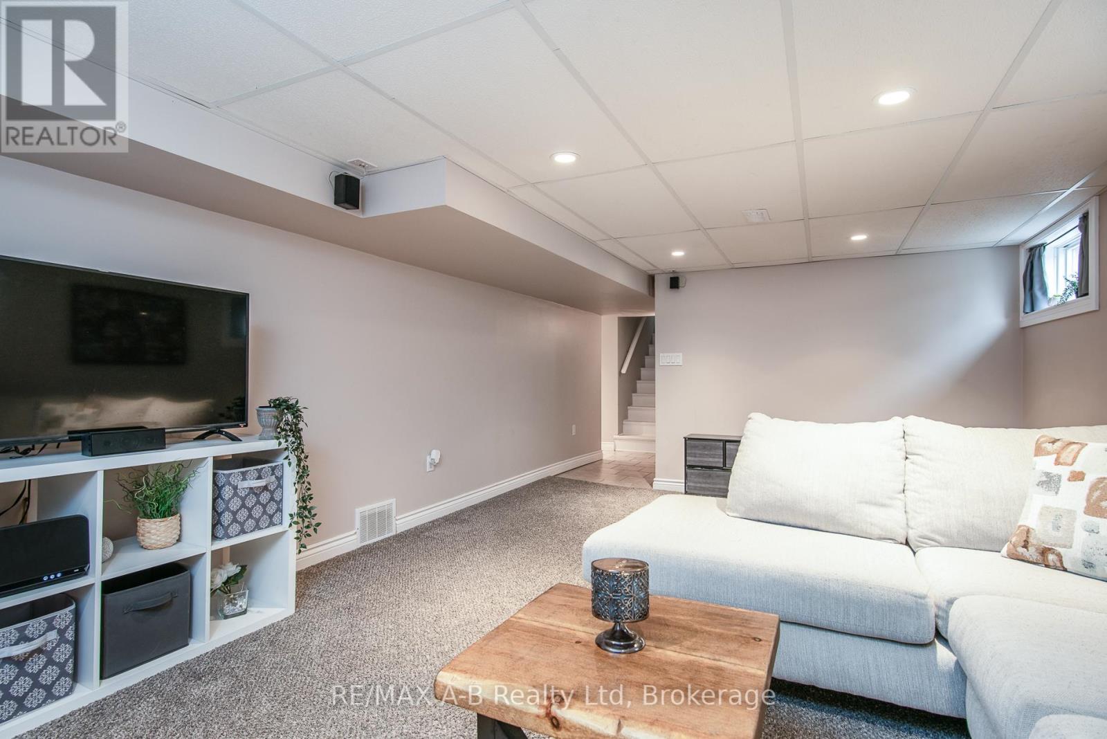 131 Mill Street, Kitchener, Ontario  N2M 3P7 - Photo 33 - X12511034