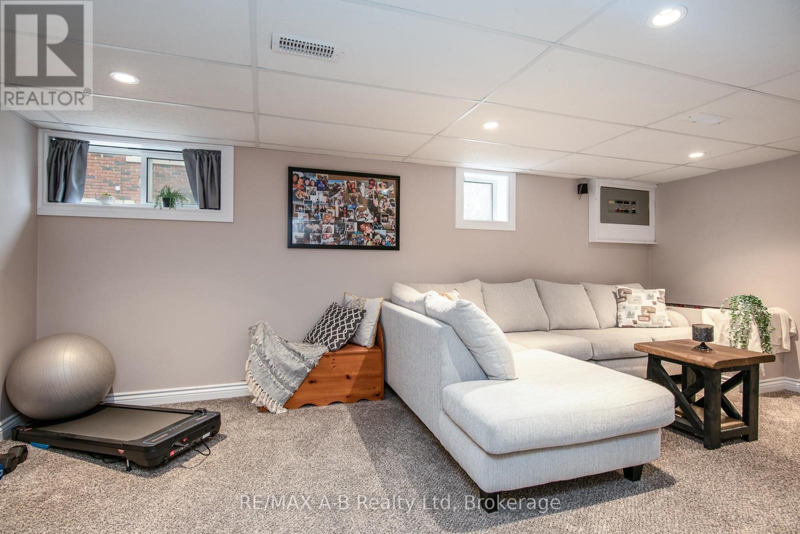 131 Mill Street, Kitchener, Ontario  N2M 3P7 - Photo 35 - X12511034