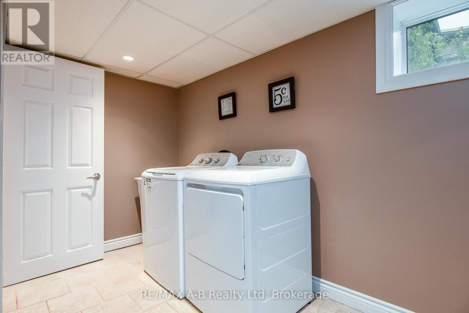 131 Mill Street, Kitchener, Ontario  N2M 3P7 - Photo 37 - X12511034